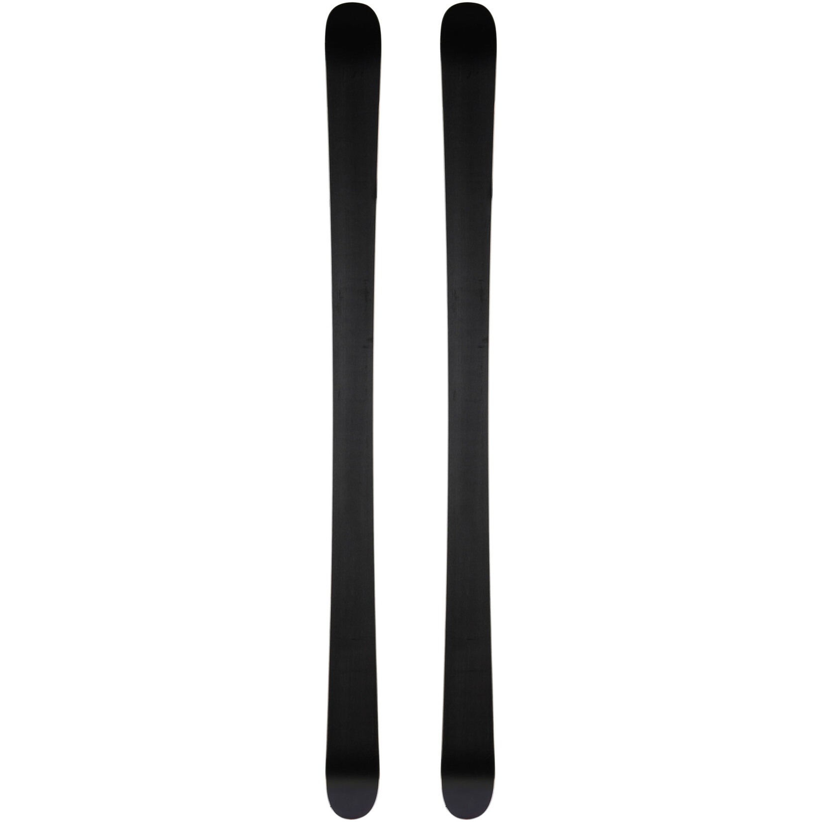 Rossignol Trixie Women's Skis w/ Xpress 10 GW Bindings 2026