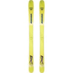 Rossignol Super Black Ops Skis 2026