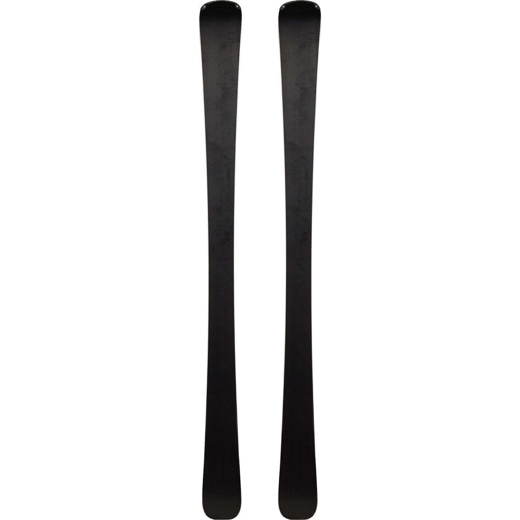 Rossignol Arcade W 80 Women's Skis w/ Xpress 10 GW Bindings 2026