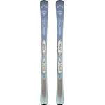 Rossignol Arcade W 78 Women's Skis w/ Xpress 10 GW Bindings 2026