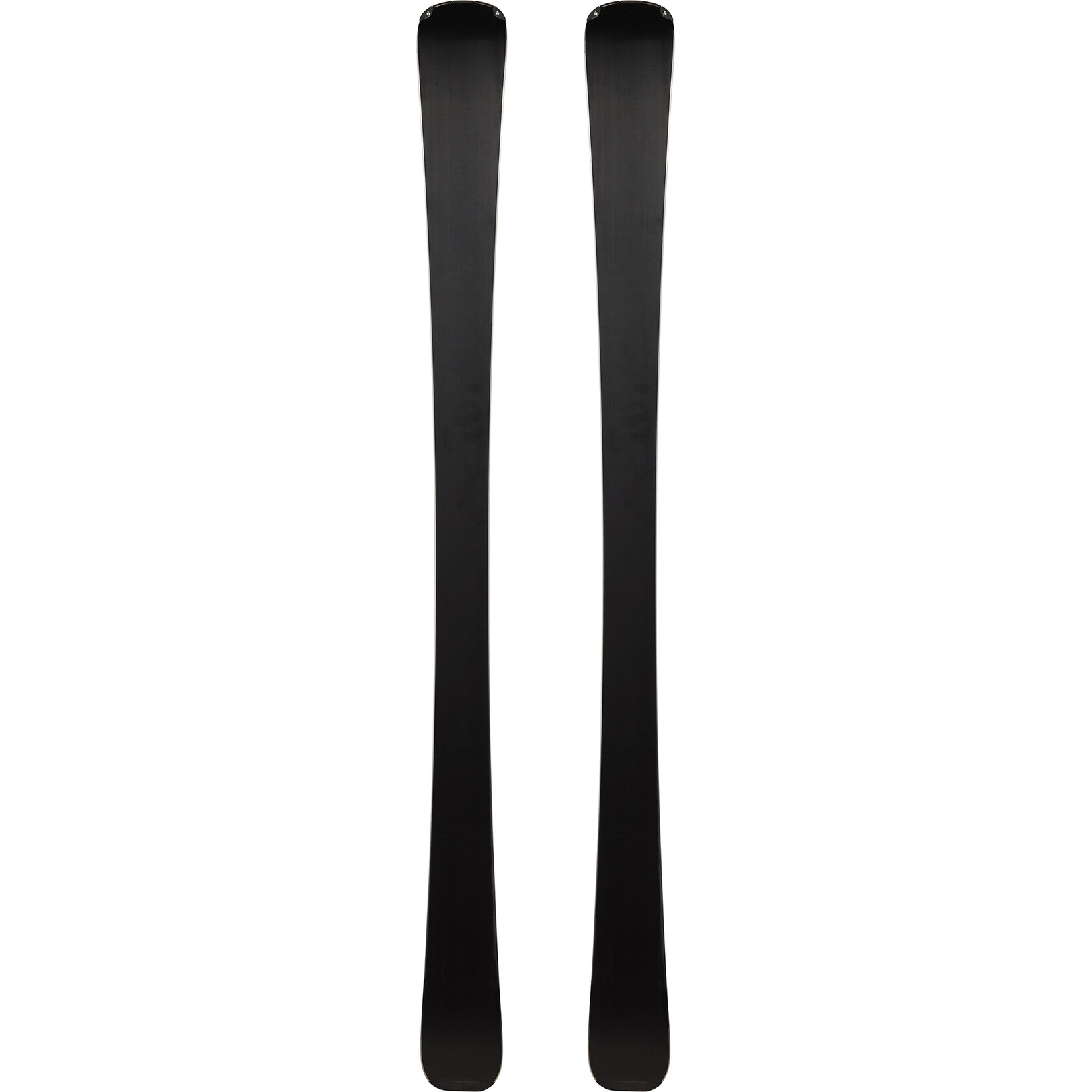 Rossignol Arcade W 78 Women's Skis w/ Xpress 10 GW Bindings 2026