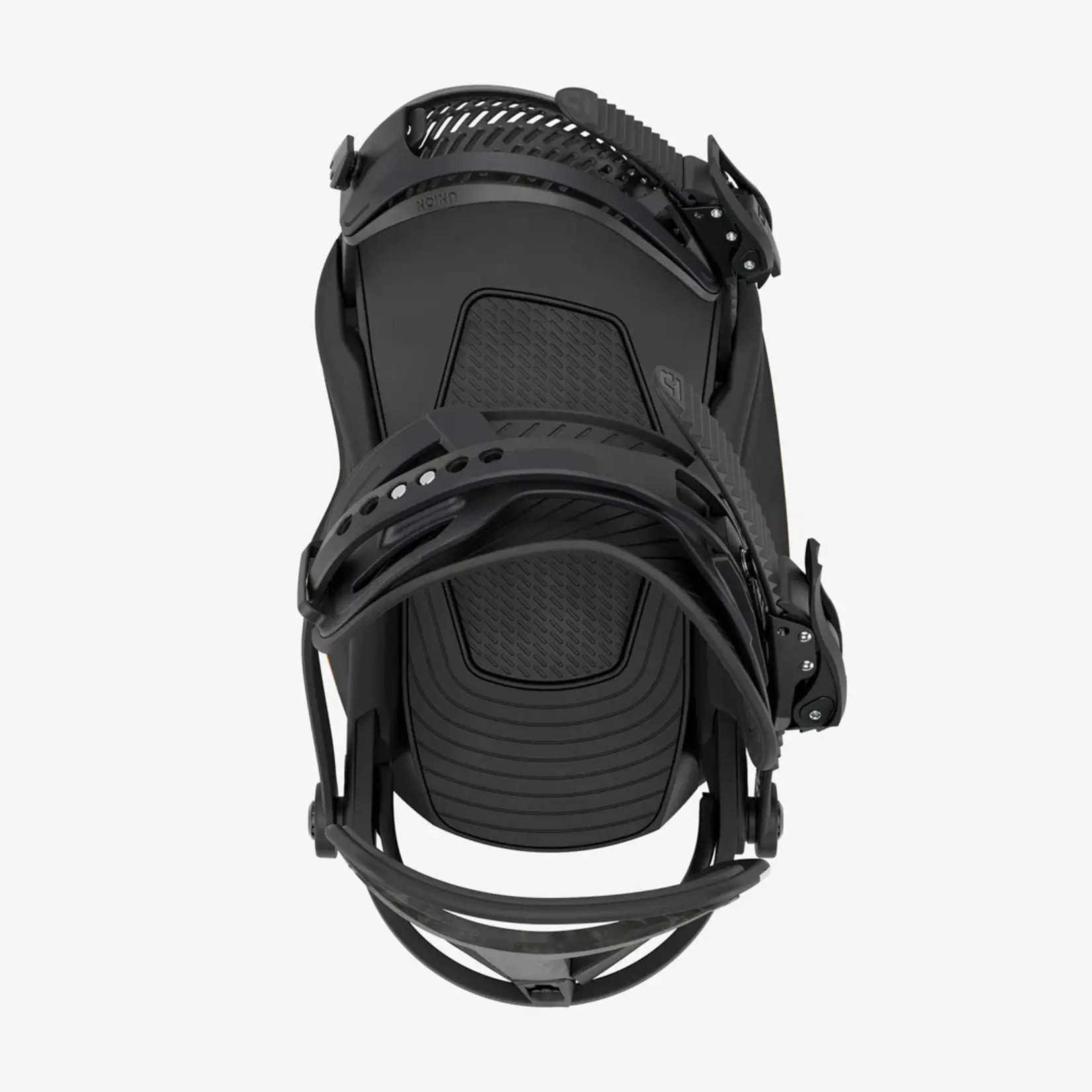 Union Union Falcor Snowboard Bindings 2026