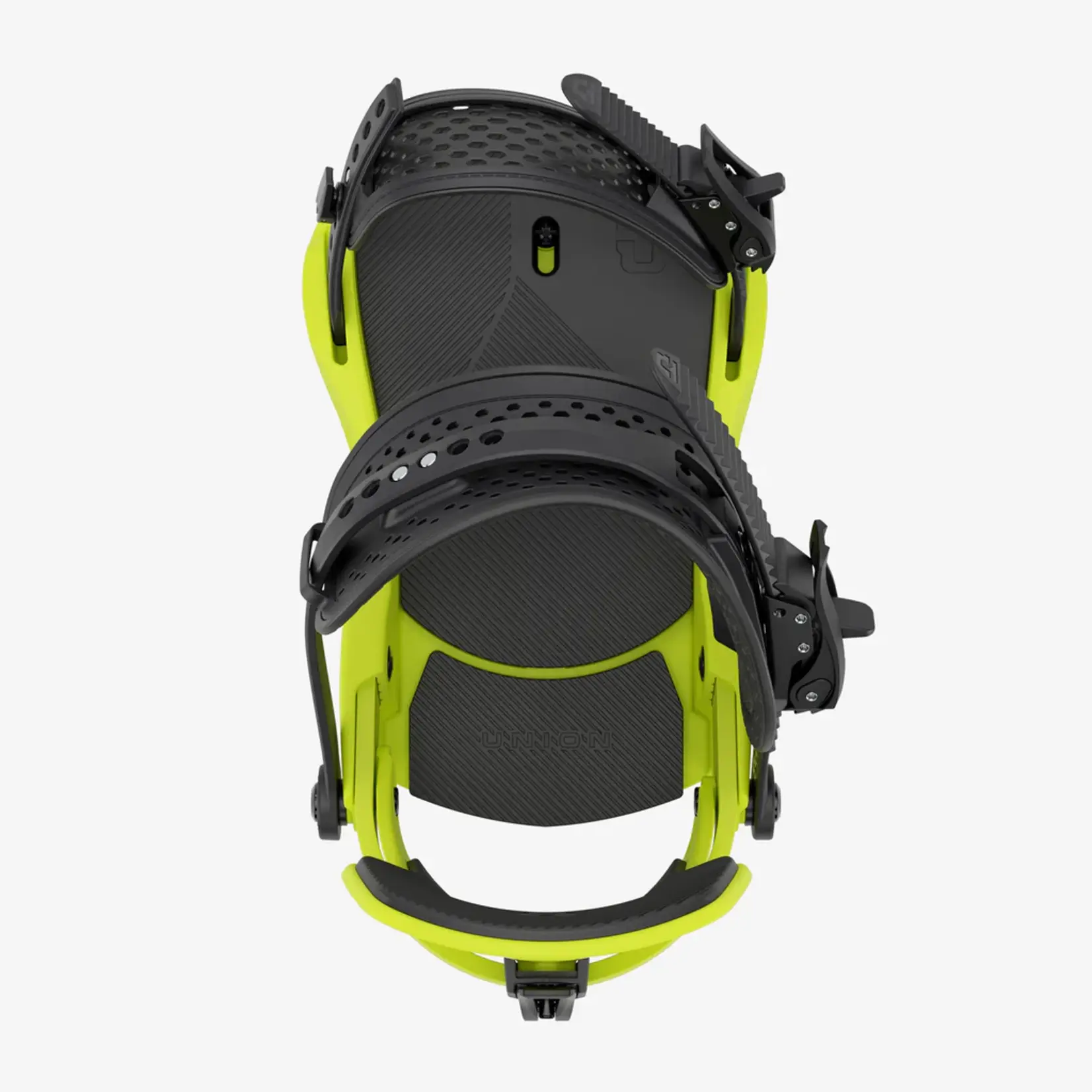 Union Union Force Snowboard Bindings 2026