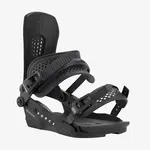 Union Union Force Snowboard Bindings 2026