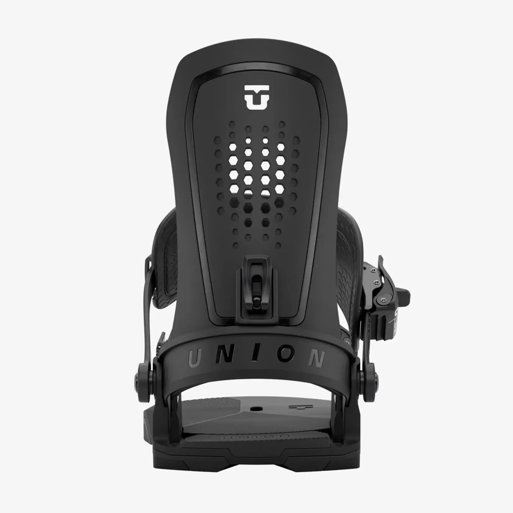 Union Union Force Snowboard Bindings 2026
