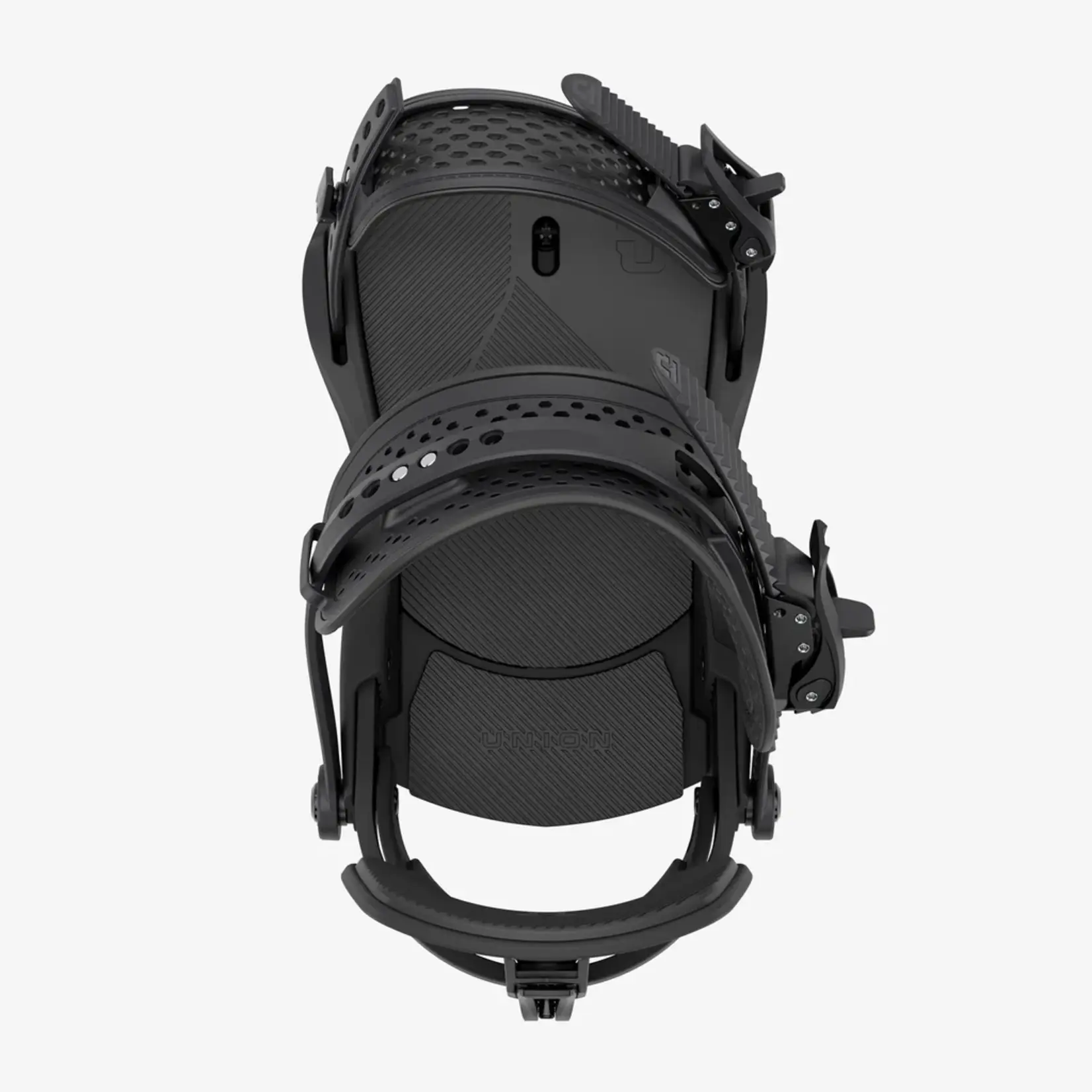 Union Union Force Snowboard Bindings 2026