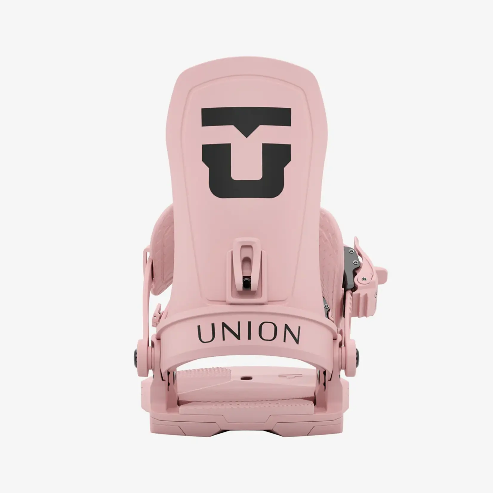 Union Union Trilogy Snowboard Bindings 2026