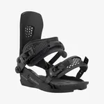 Union Union Trilogy Classic Snowboard Bindings 2026