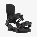 Union Union Juliet Snowboard Bindings 2026