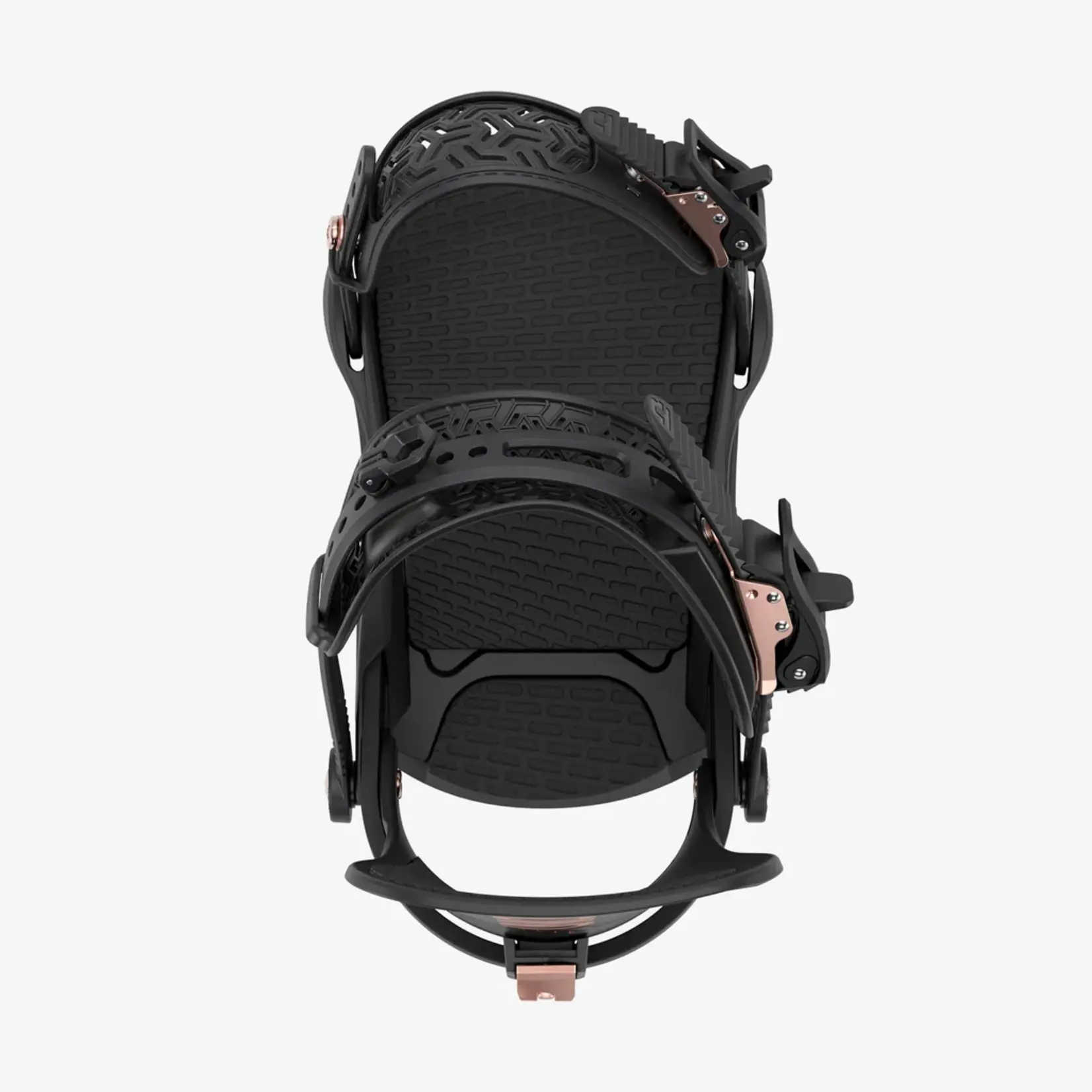 Union Union Juliet Snowboard Bindings 2026
