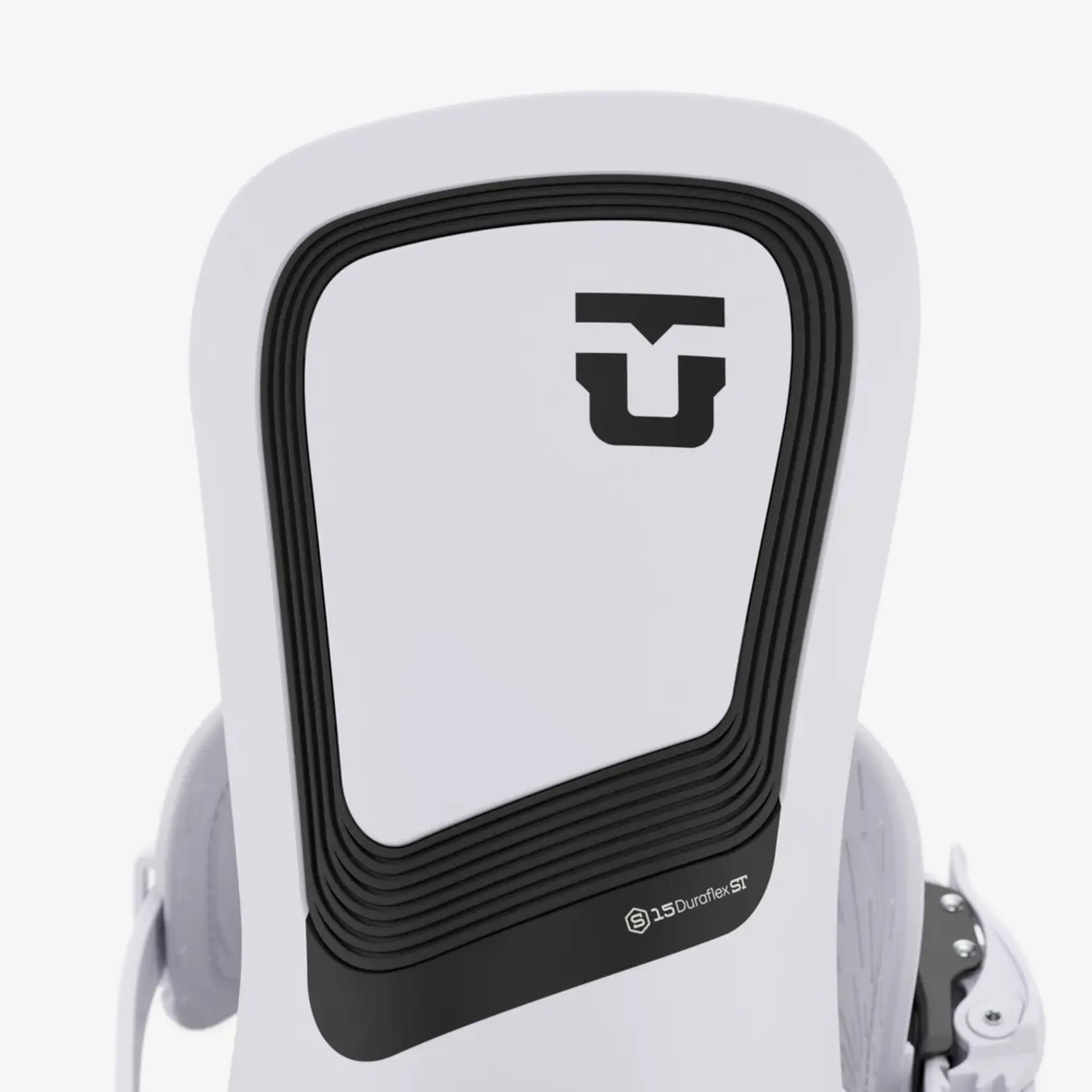 Union Union Ultra Snowboard Bindings 2026