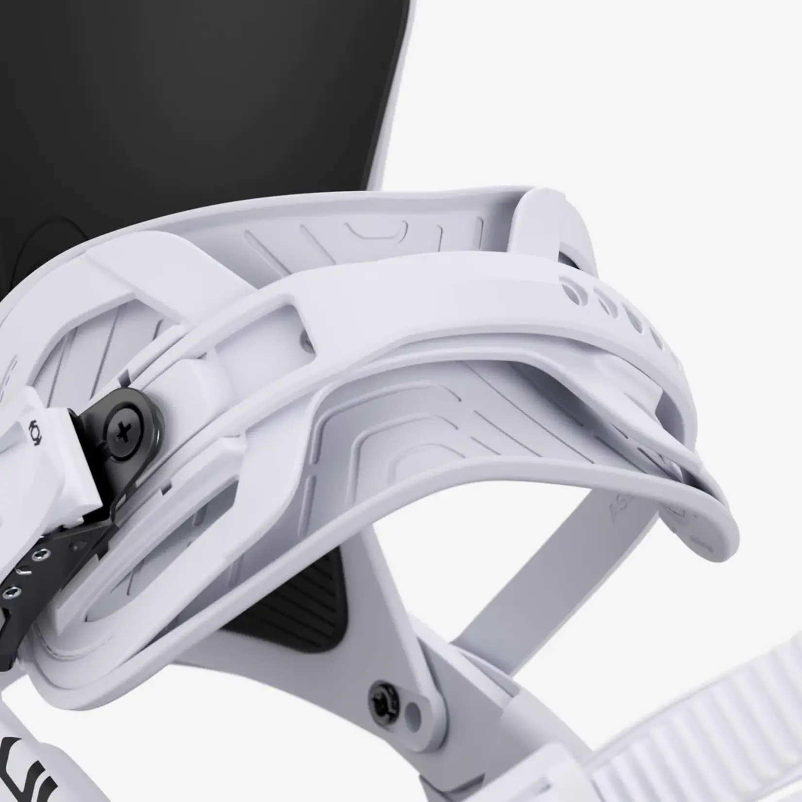 Union Union Ultra Snowboard Bindings 2026