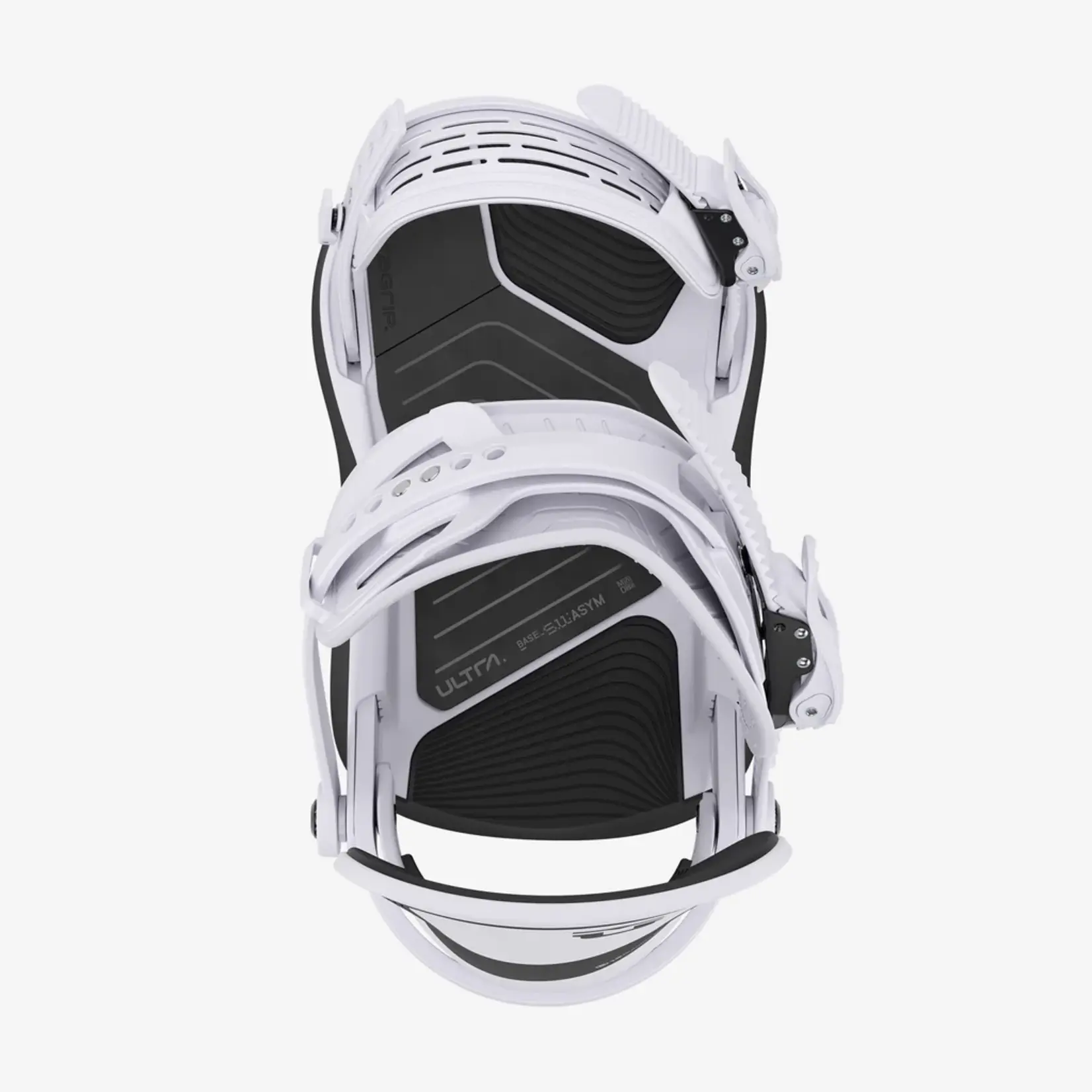 Union Union Ultra Snowboard Bindings 2026