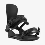 Union Union Strata Snowboard Bindings 2026