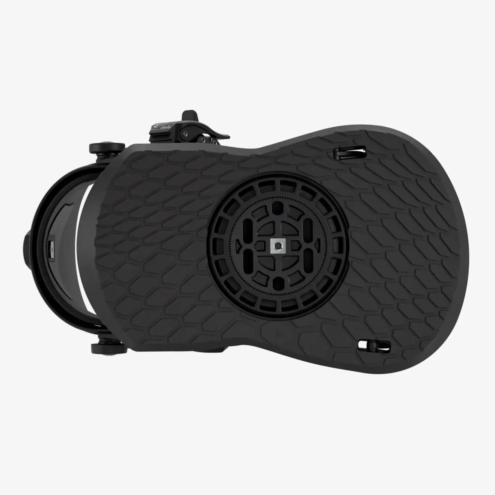 Union Union Strata Snowboard Bindings 2026