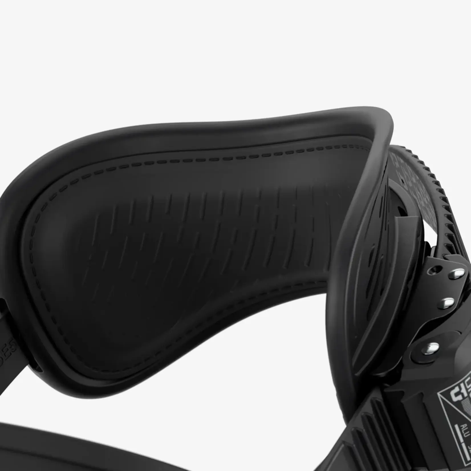 Union Union Strata Snowboard Bindings 2026