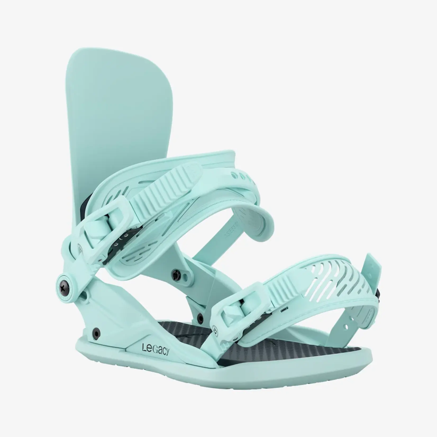 Union Union Legacy Snowboard Bindings 2026