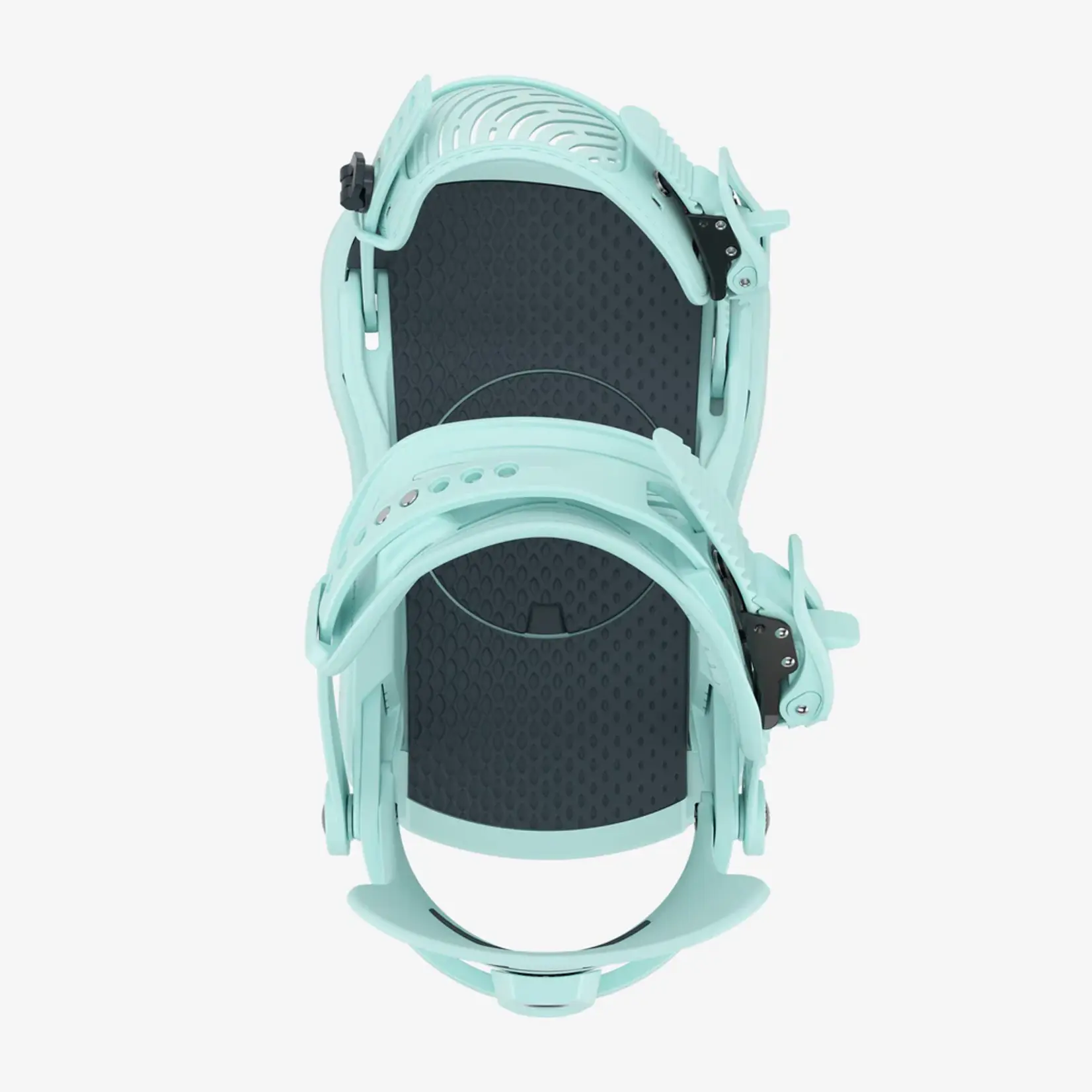 Union Union Legacy Snowboard Bindings 2026