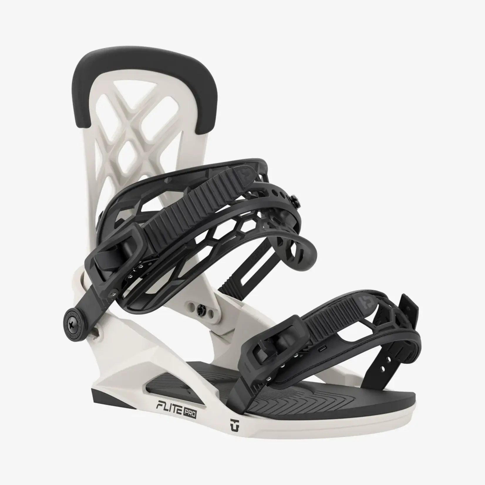 Union Union Flite Pro Snowboard Bindings 2026