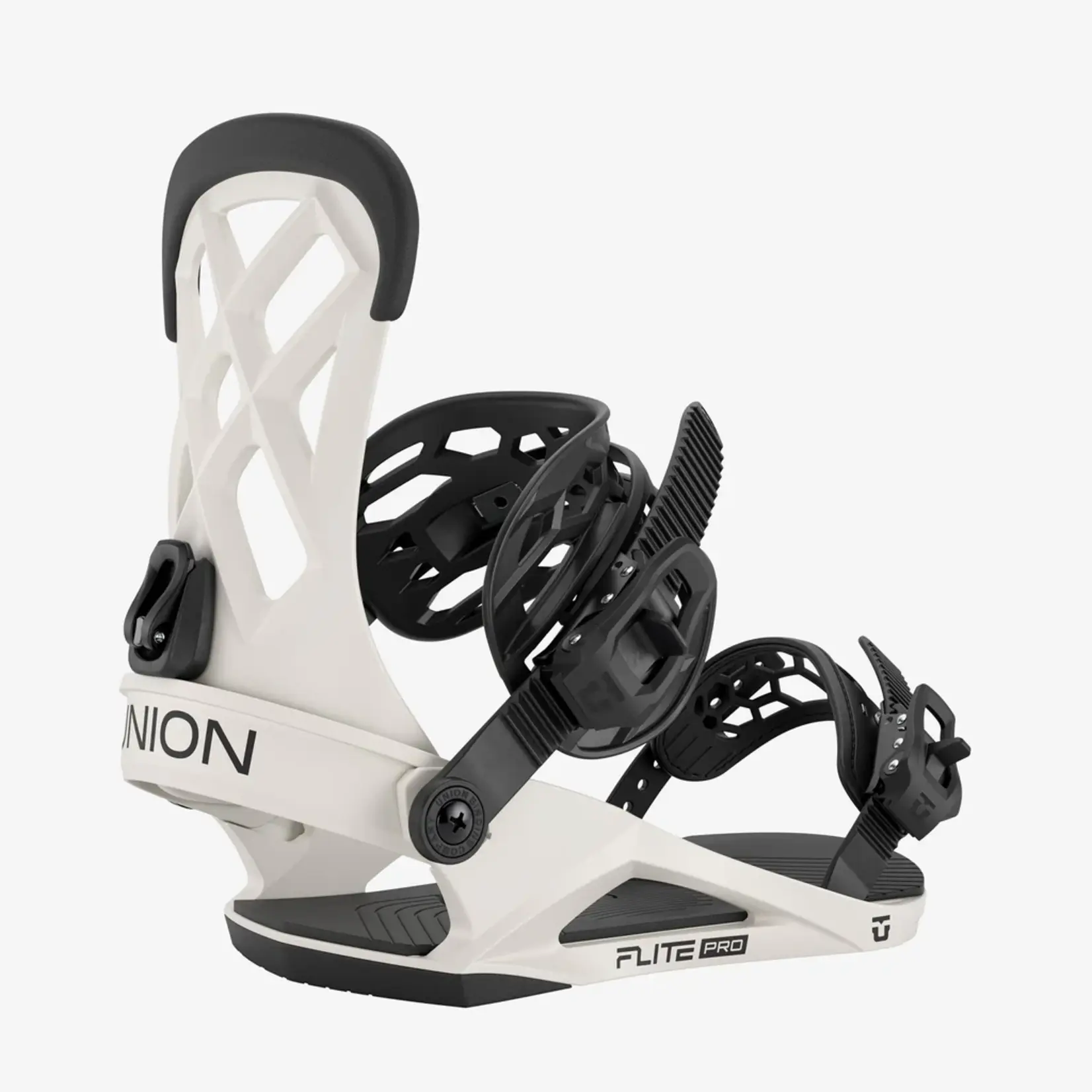 Union Union Flite Pro Snowboard Bindings 2026