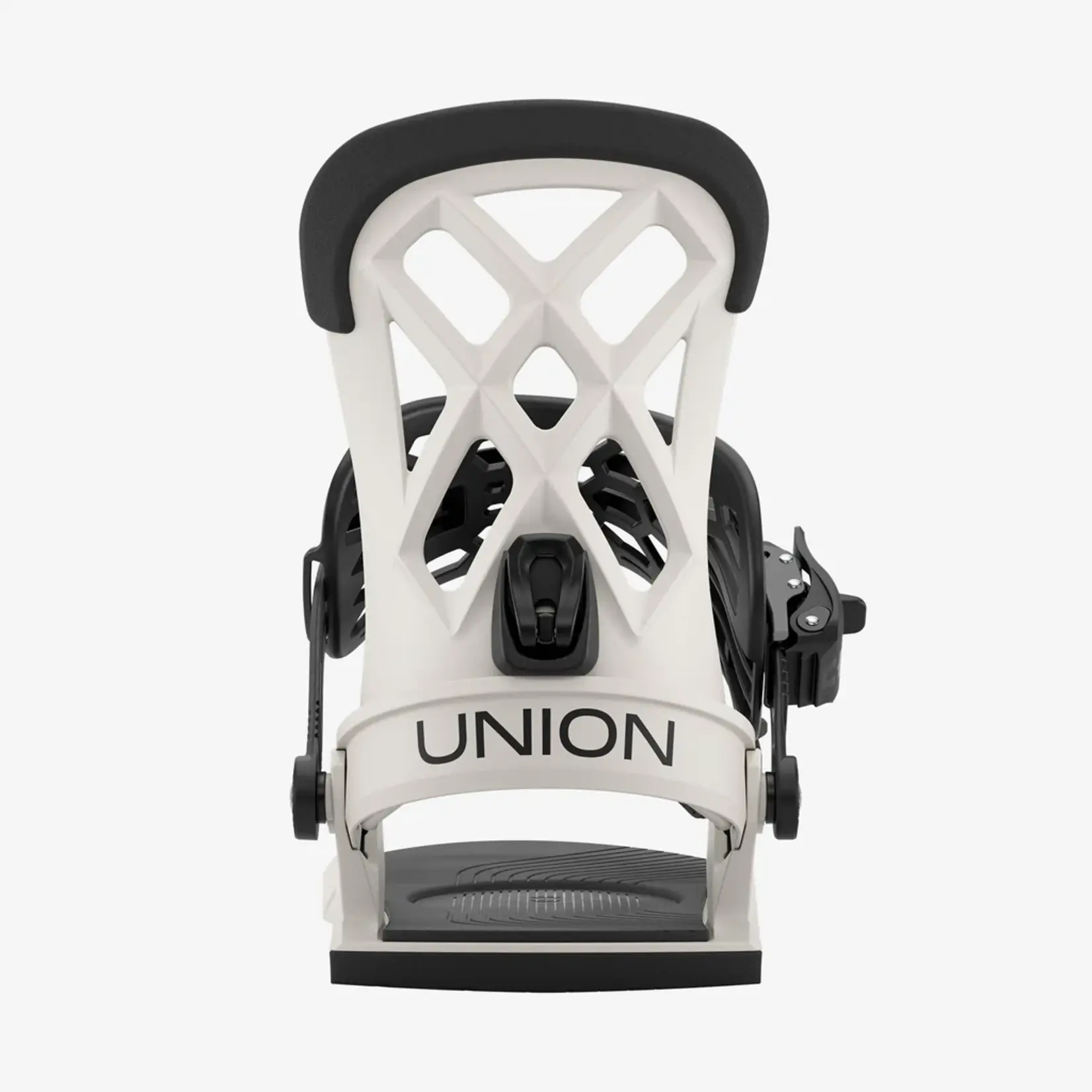 Union Union Flite Pro Snowboard Bindings 2026