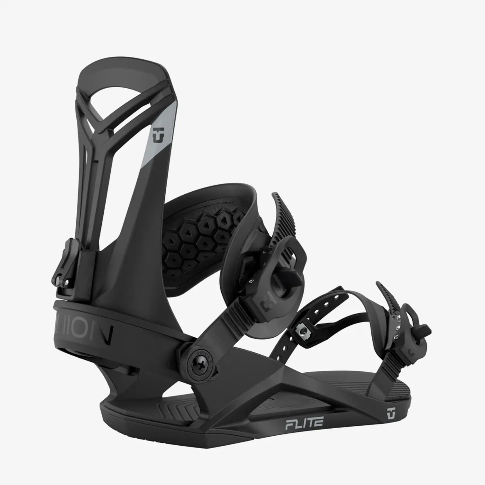 Union Union Flite Snowboard Bindings 2026