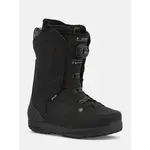 Ride Ride Anthem Snowboard Boots 2026