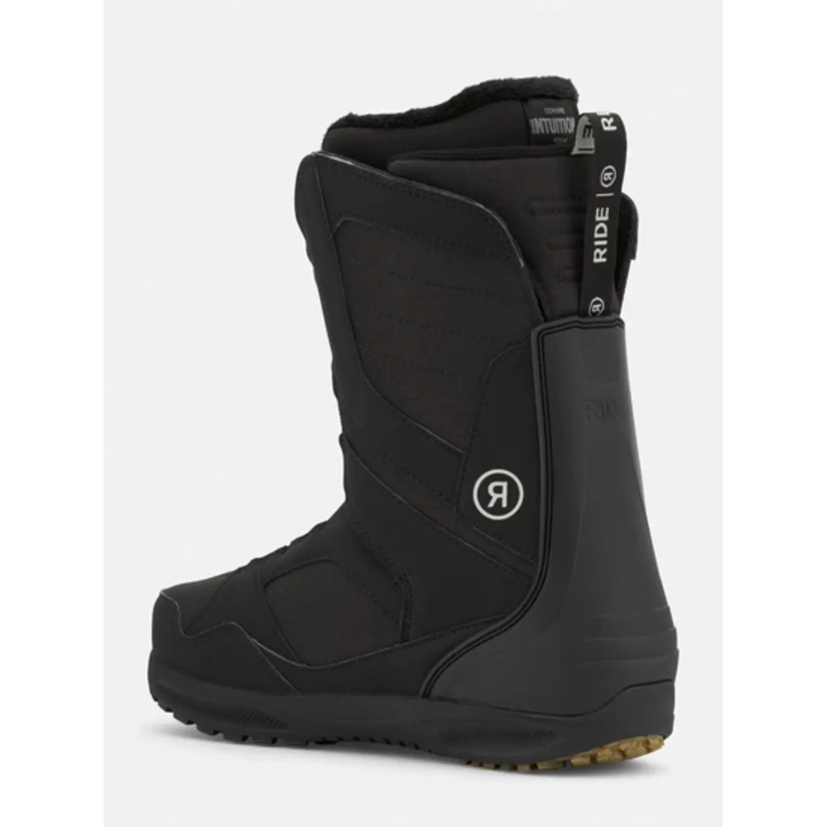 Ride Ride Anthem Snowboard Boots 2026