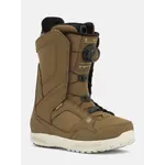 Ride Ride Sage Snowboard Boots 2026