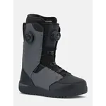 Ride Ride Lasso Snowboard Boots 2026