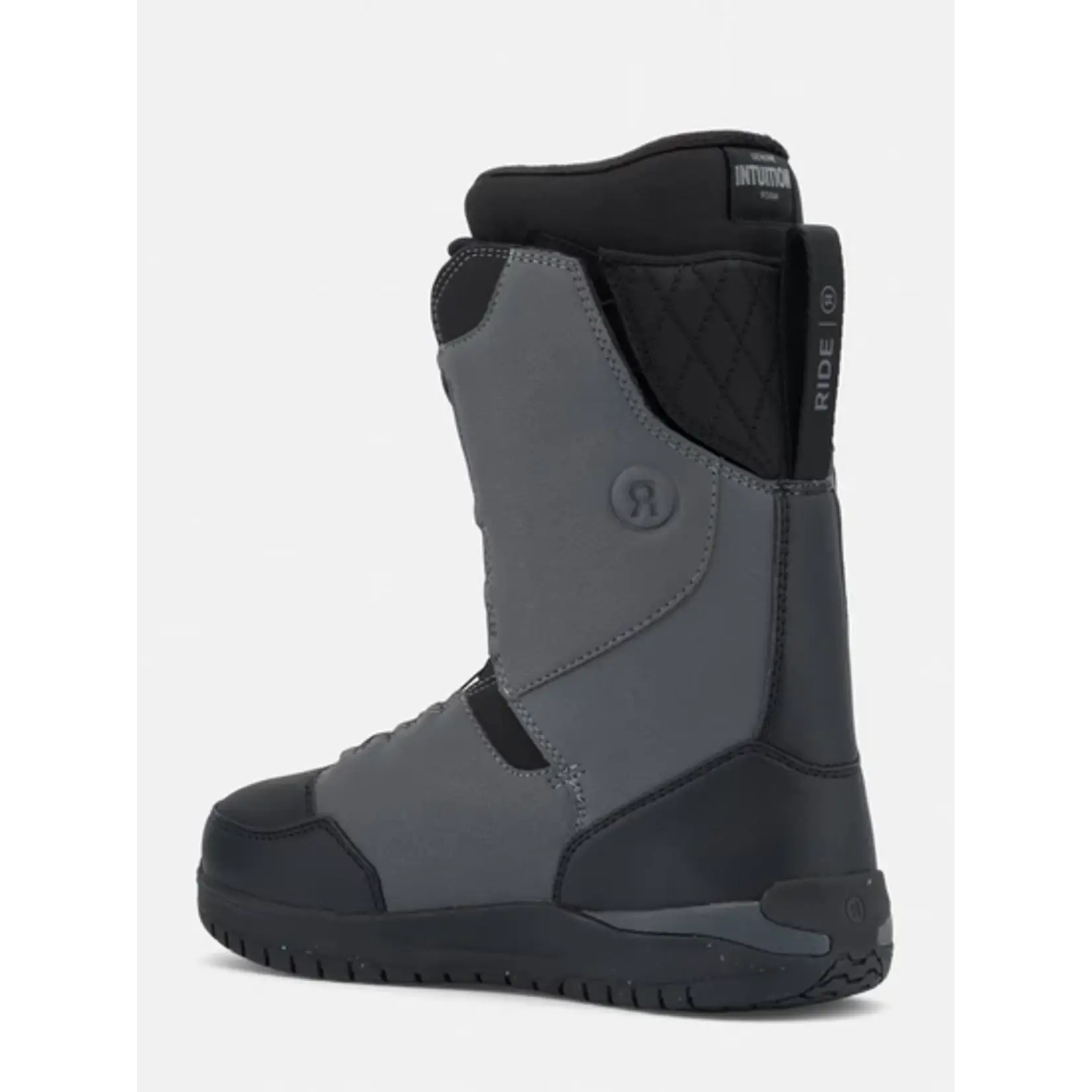 Ride Ride Lasso Snowboard Boots 2026