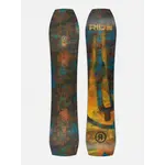 Ride Ride Warpig Snowboard 2026