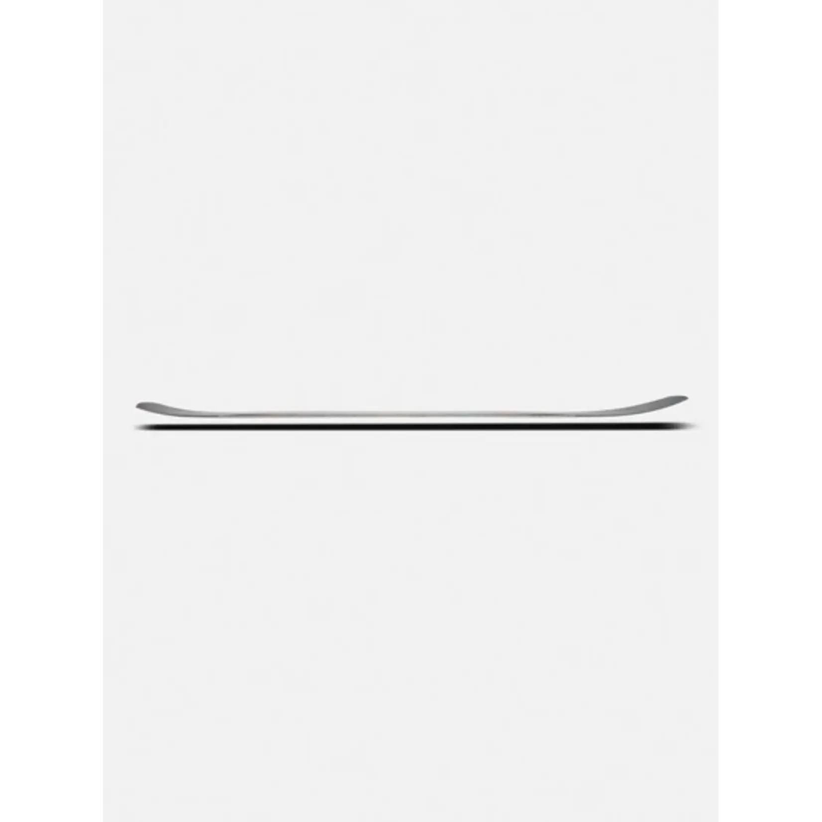 Ride Ride Warpig Snowboard 2026