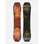 Ride Ride Twinpig Snowboard 2026