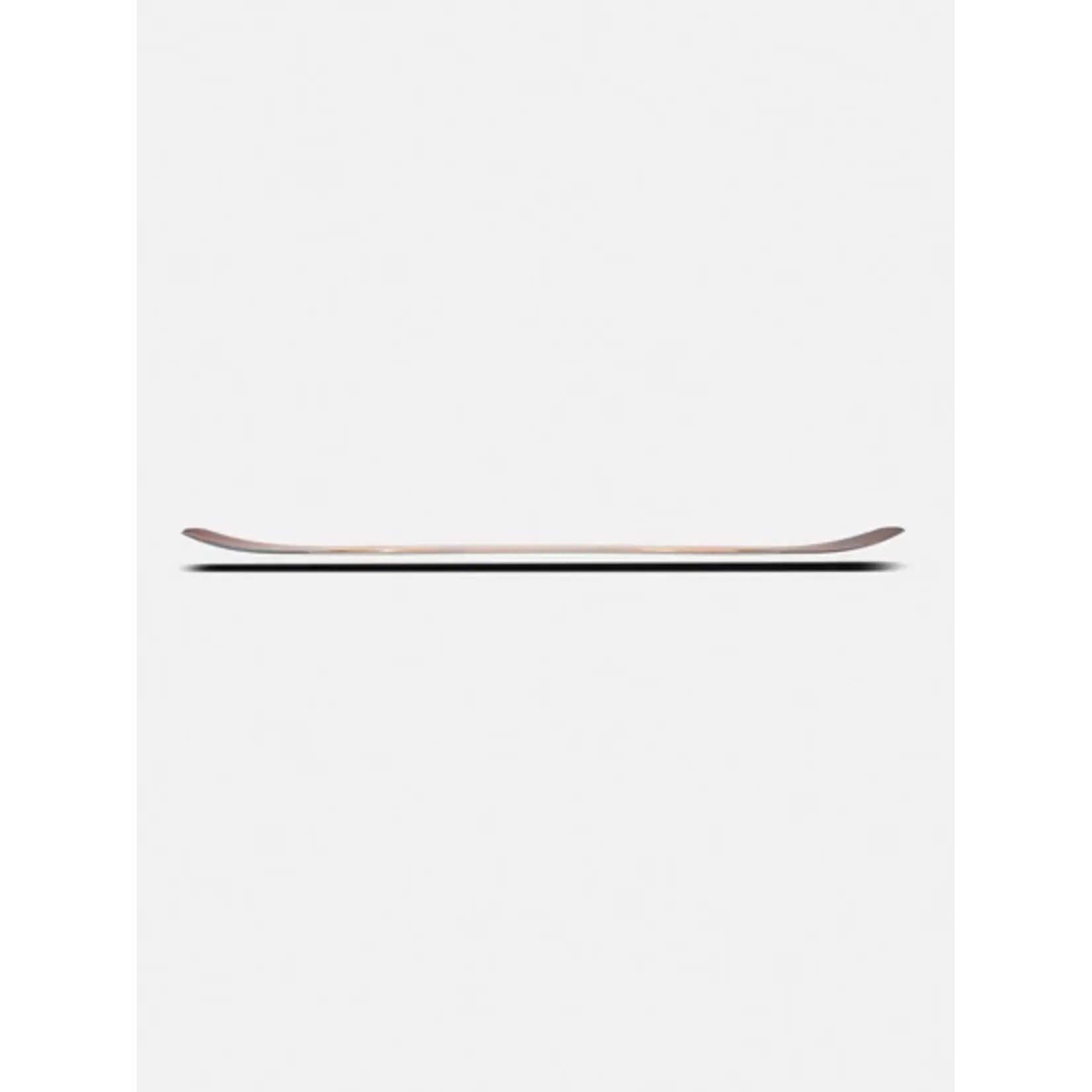 Ride Ride Twinpig Snowboard 2026