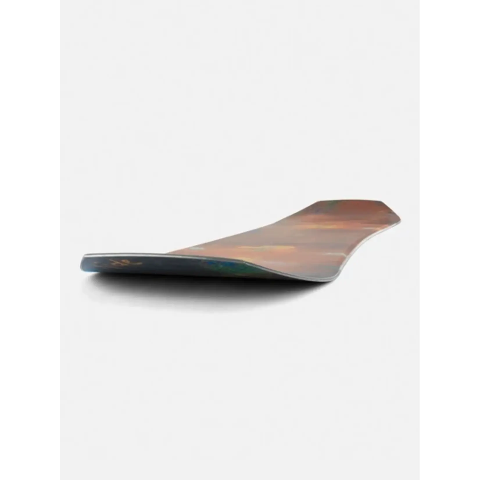 Ride Ride Twinpig Snowboard 2026