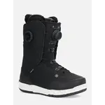 Ride Ride Hera Snowboard Boots 2026