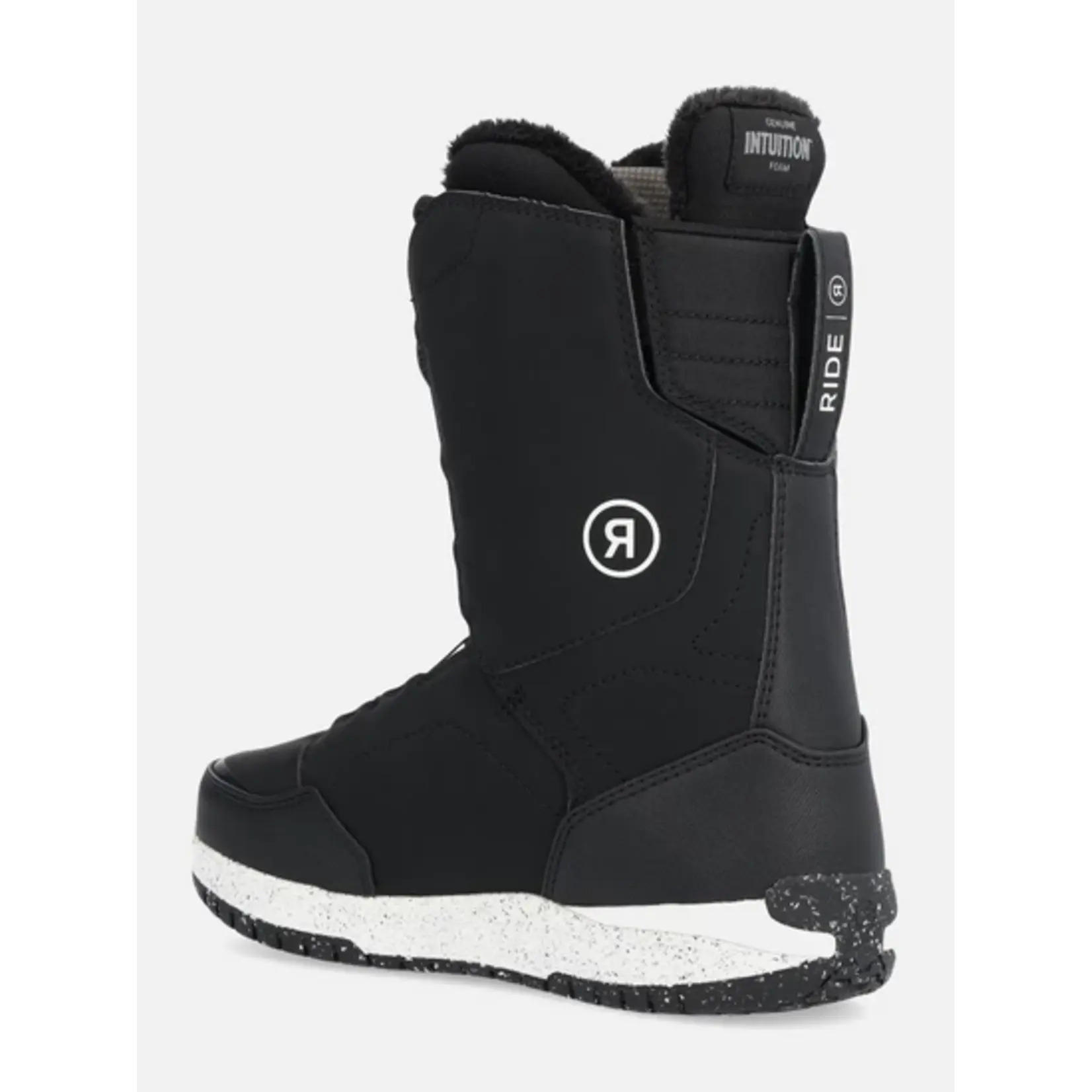 Ride Ride Hera Snowboard Boots 2026