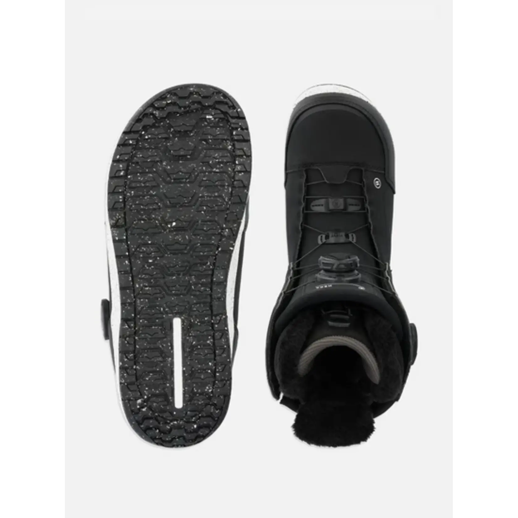 Ride Ride Hera Snowboard Boots 2026