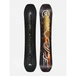 Ride Ride Shadowban Snowboard 2026