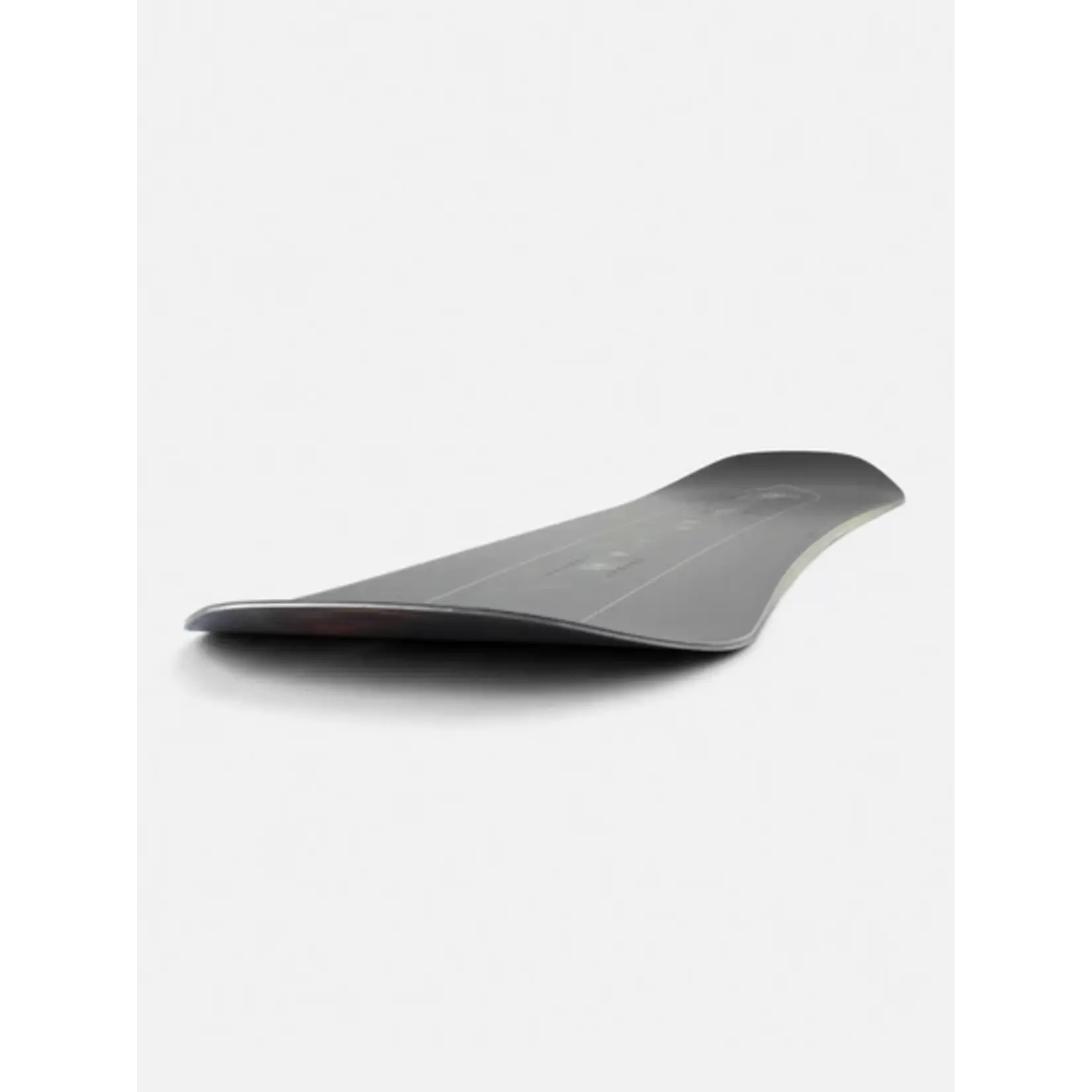 Ride Ride Shadowban Snowboard 2026