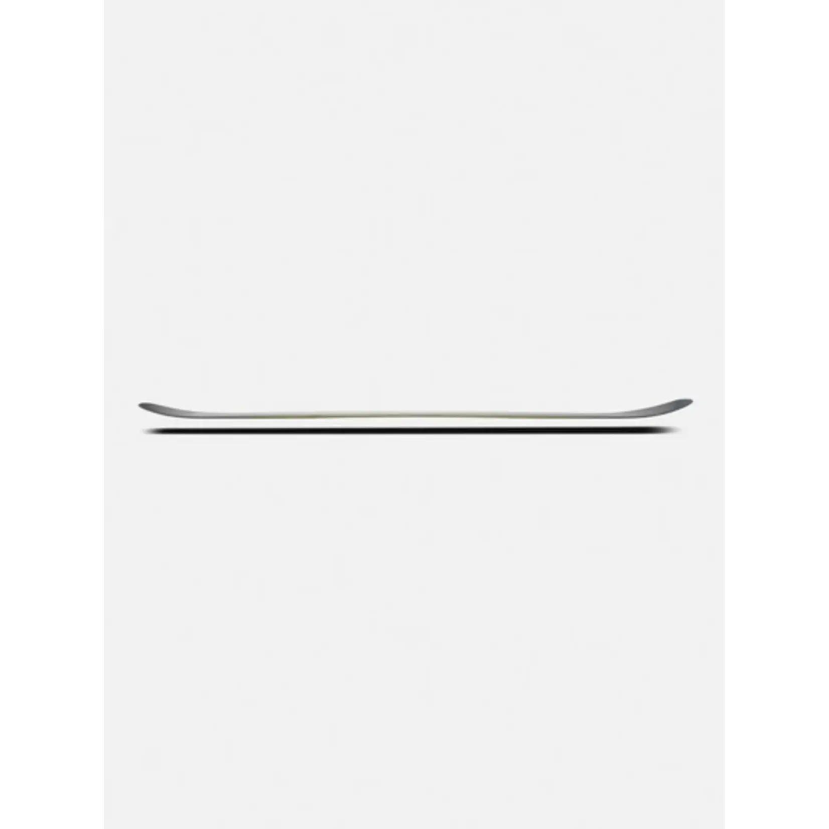 Ride Ride Shadowban Snowboard 2026