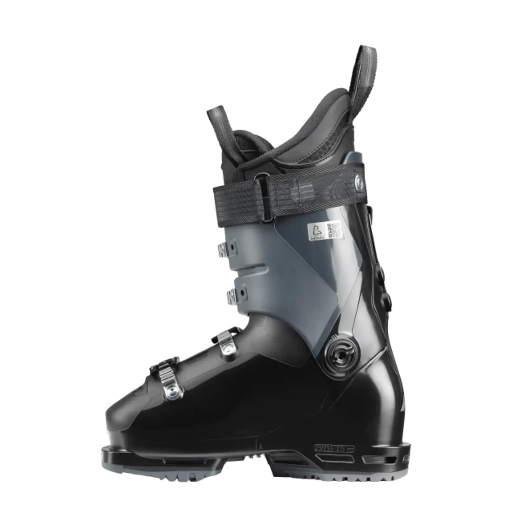Nordica Nordica Men's Promachine 90 GW Ski Boots 2026