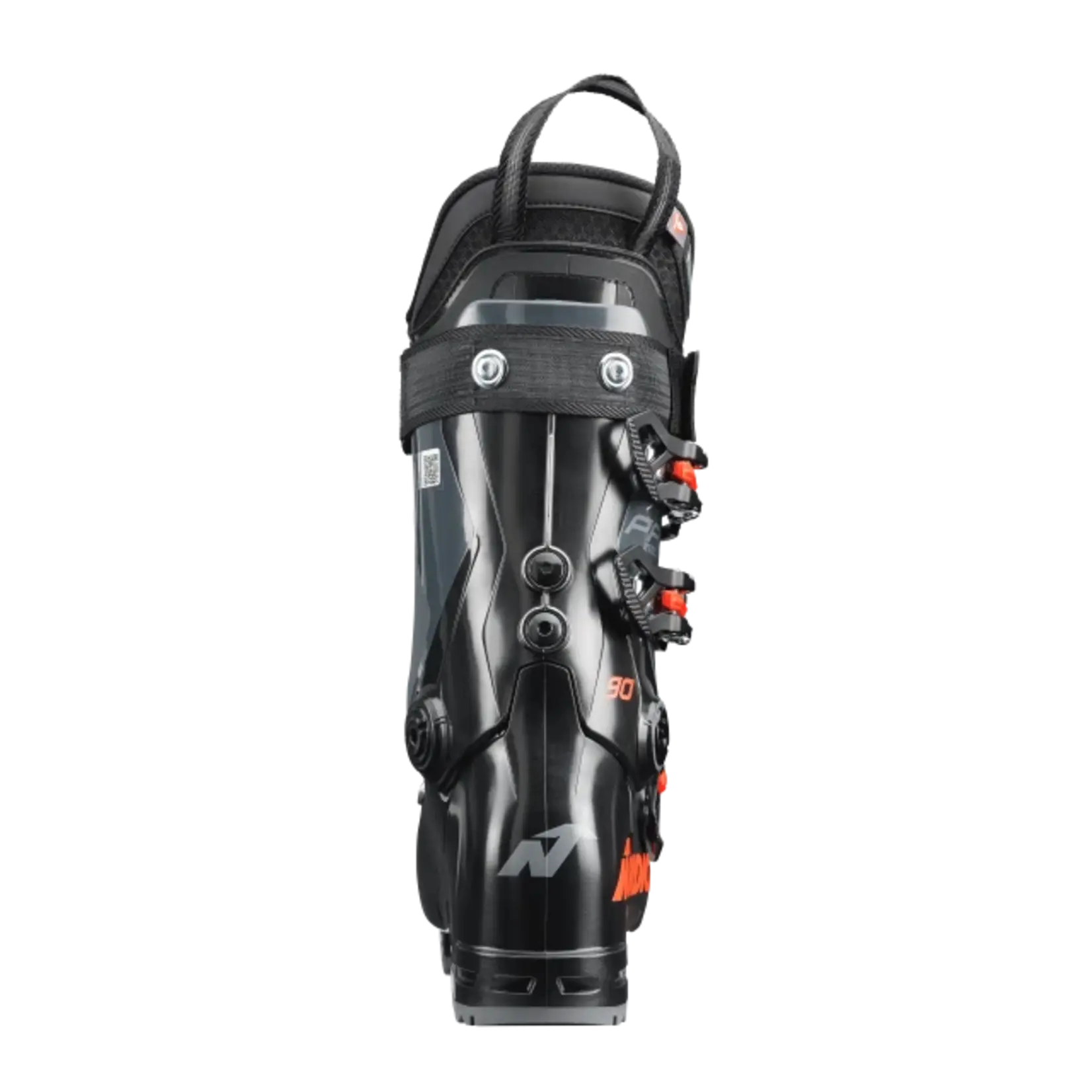 Nordica Nordica Men's Promachine 90 GW Ski Boots 2026