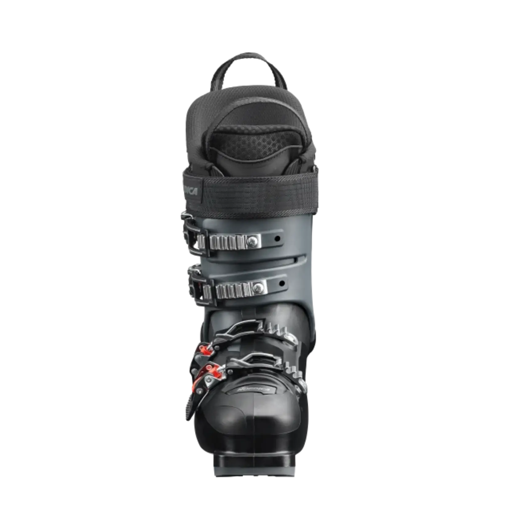 Nordica Nordica Men's Promachine 90 GW Ski Boots 2026