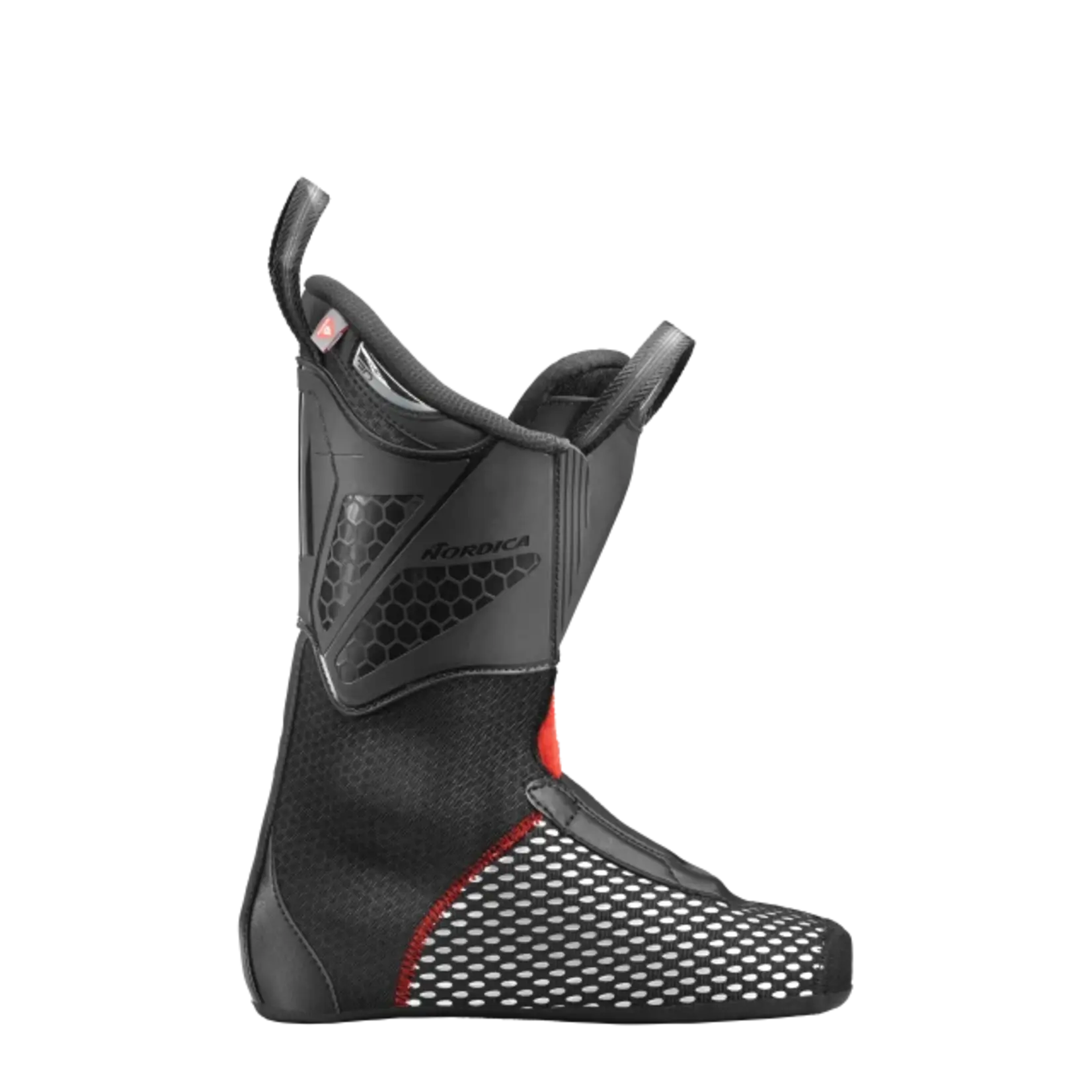 Nordica Nordica Men's Promachine 90 GW Ski Boots 2026