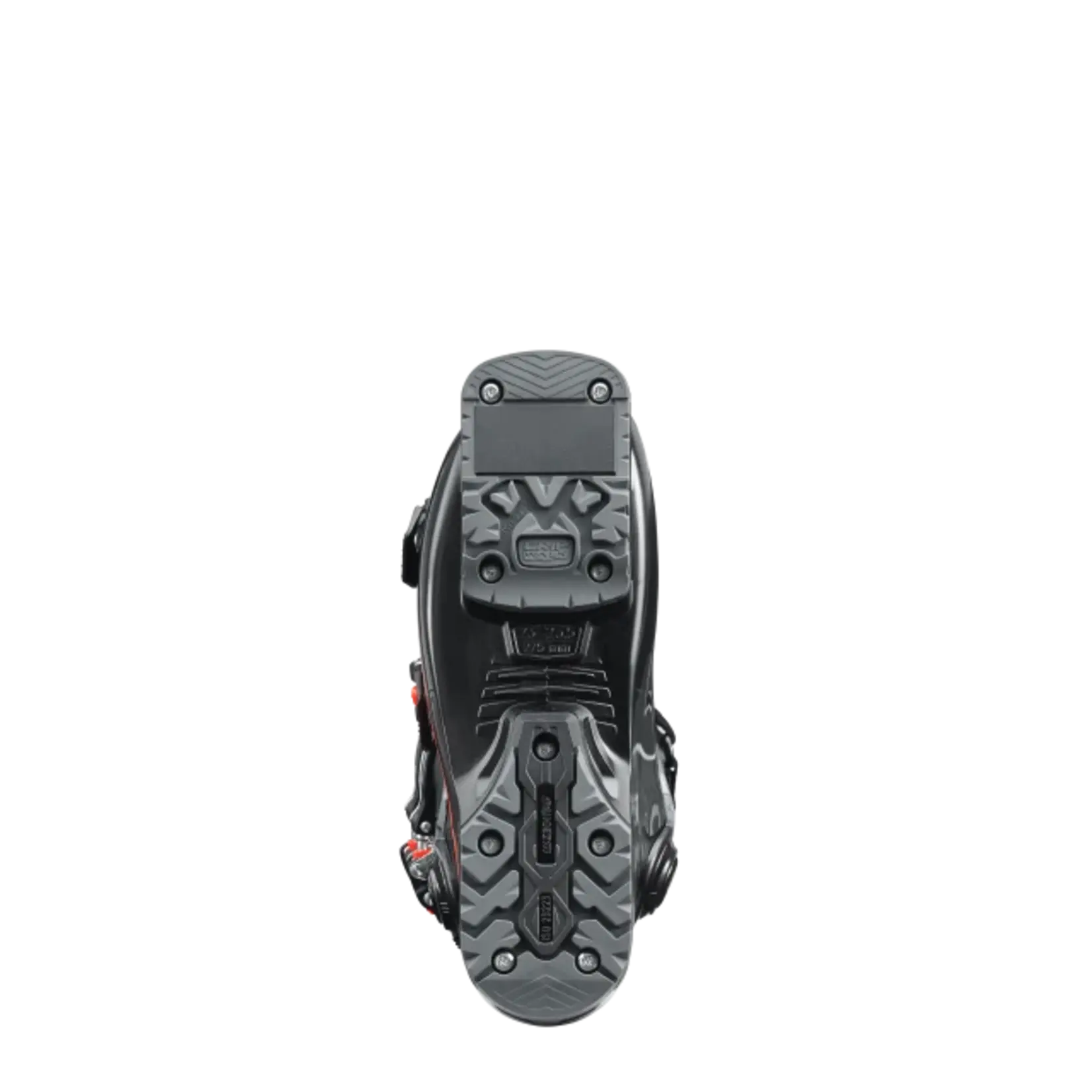 Nordica Nordica Men's Promachine 90 GW Ski Boots 2026