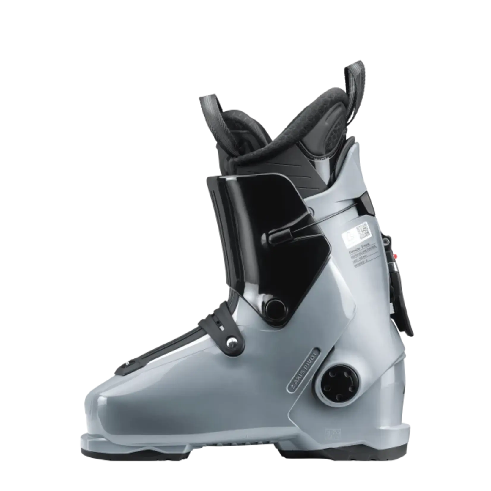 Nordica Nordica Men's HF 100 Ski Boots 2026