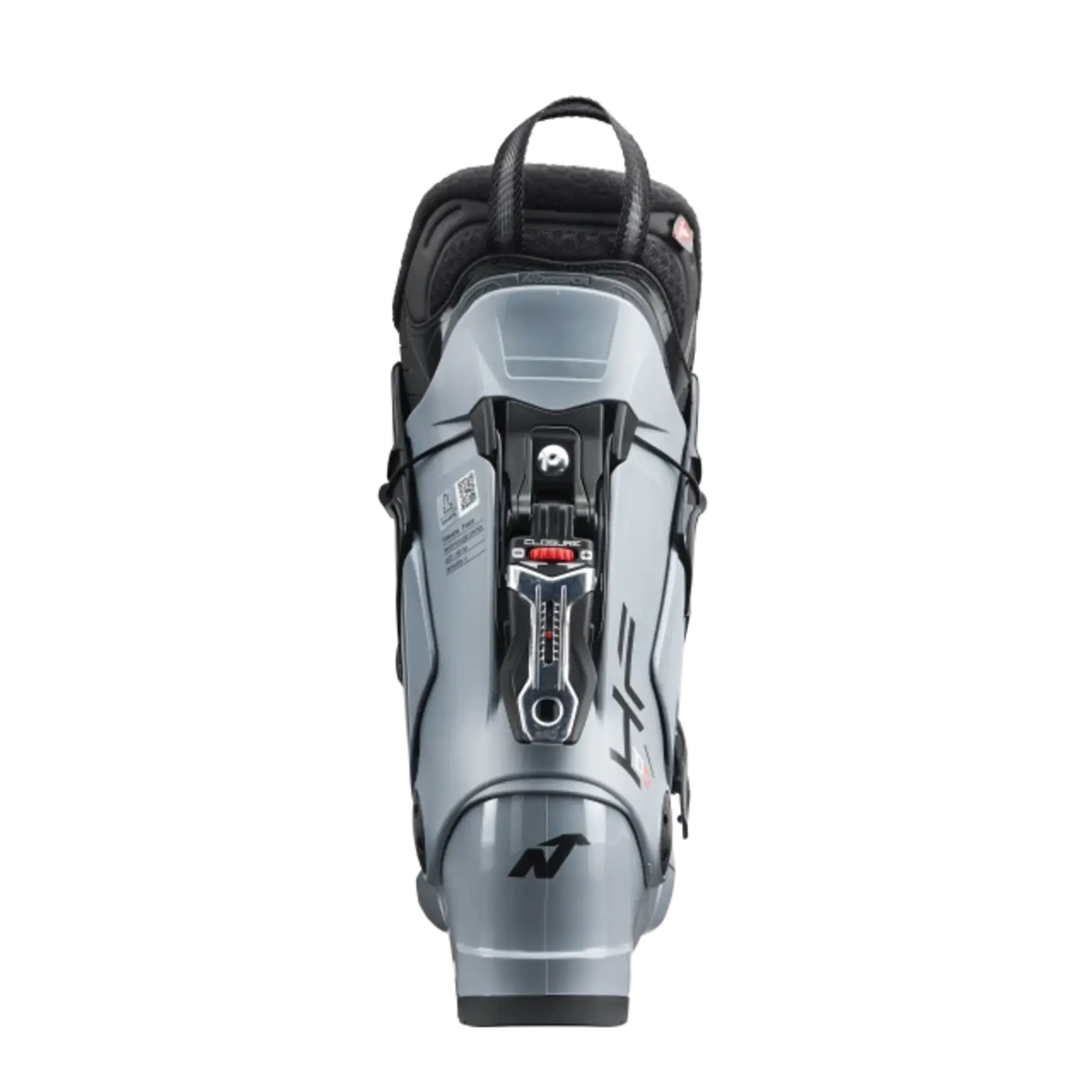 Nordica Nordica Men's HF 100 Ski Boots 2026