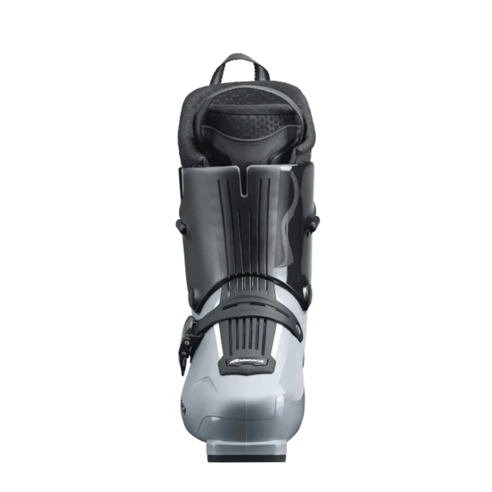 Nordica Nordica Men's HF 100 Ski Boots 2026